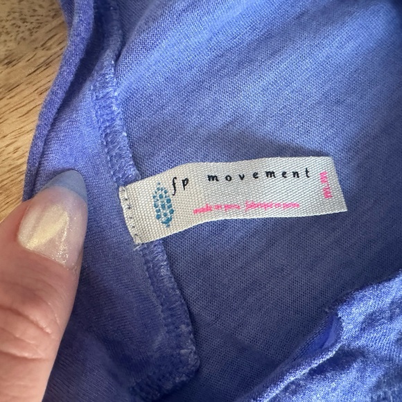 FP Movement by Free People Tank Top - Picture 4 of 4